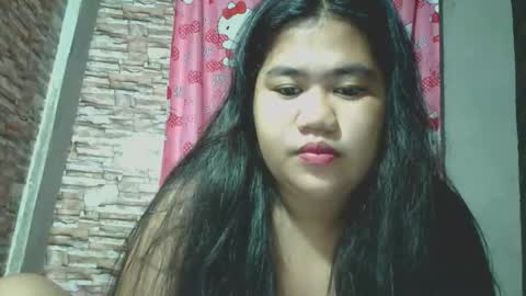 amazing_babe07 online show from 09.20.25