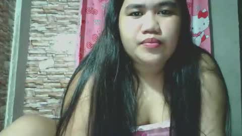 amazing_babe07 online show from 10.12.25