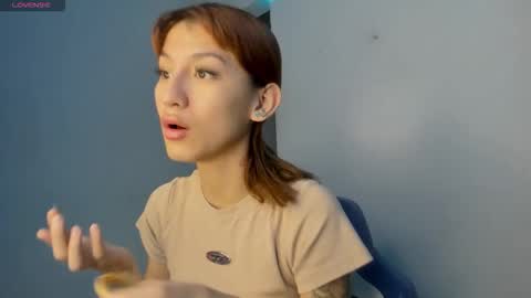 zoe  jack and patraick online show from 03.01.26