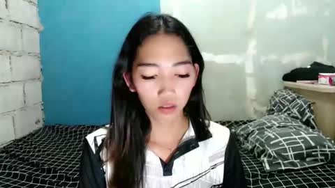 Snapshot of amazing_gracexx chatting on 01.10.26 CALL ME GRACE online show from 01.10.26