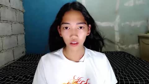 Snapshot of amazing_gracexx chatting on 01.18.26 CALL ME GRACE online show from 01.18.26