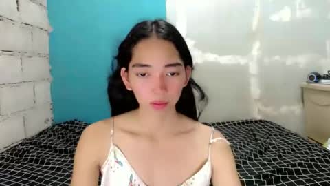 Snapshot of amazing_gracexx chatting on 01.19.26 CALL ME GRACE online show from 01.19.26