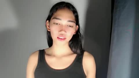 Snapshot of amazing_gracexx chatting on 02.03.26 CALL ME GRACE online show from 02.03.26