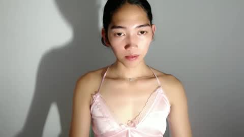 Snapshot of amazing_gracexx chatting on 03.14.26 CALL ME GRACE online show from 03.14.26