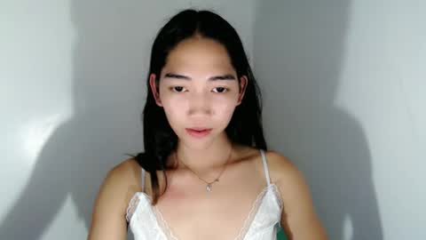 Snapshot of amazing_gracexx chatting on 03.20.26 CALL ME GRACE online show from 03.20.26