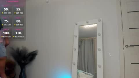 Alice online show from 09.23.25