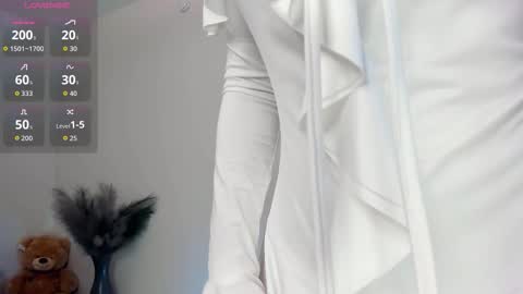 Alice online show from 09.27.25