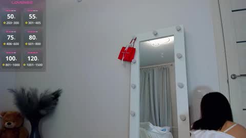 Alice online show from 10.16.25