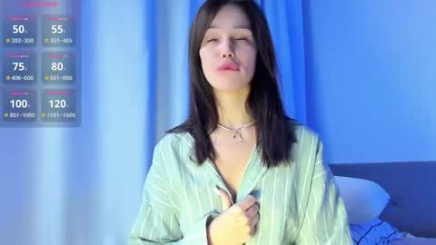 Alice online show from 10.26.25