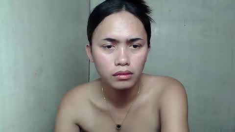 Snapshot of amazing_yella69 chatting on 10.08.25 YELLA online show from 10.08.25