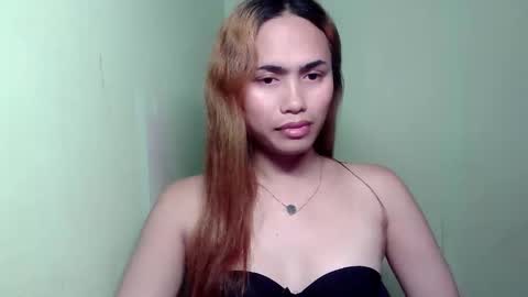 YELLA online show from 05.07.26