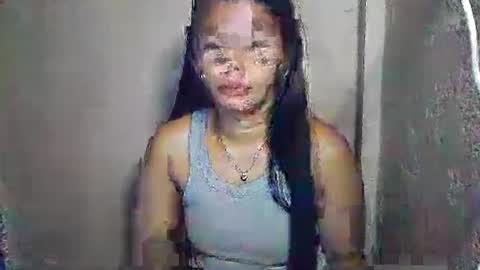 Snapshot of amazingass4u chatting on 01.23.25 SizzlingAss4u online show from 01.23.25