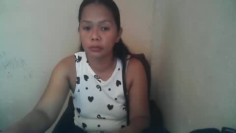 SizzlingAss4u online show from 11.06.25