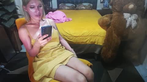 kendra online show from 01.26.25