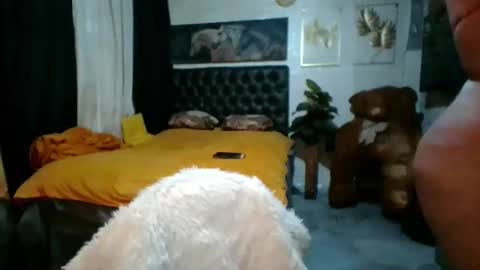 kendra online show from 02.11.26