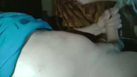 Snapshot of amazingcuteboy845 chatting on 10.29.25 amazingcuteboy845 online show from 10.29.25