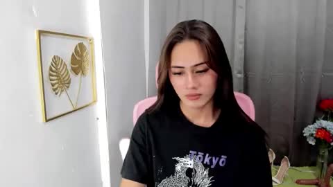 amazingmelinda_ online show from 11.19.25