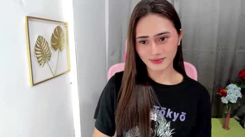 amazingmelinda_ online show from 11.28.25