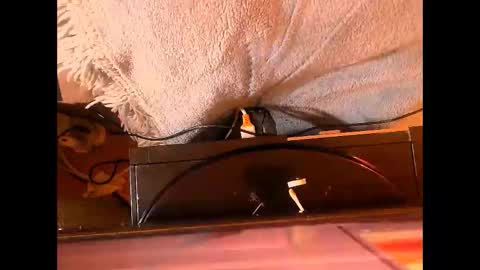 amazingmelons online show from 05.30.26
