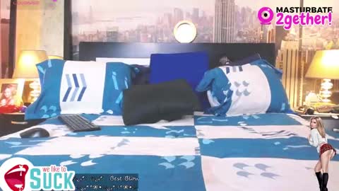 Snapshot of amazingsharlot chatting on 11.14.25 Sharlot online show from 11.14.25