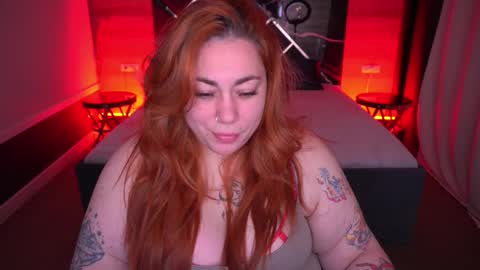 Ellie online show from 10.21.25