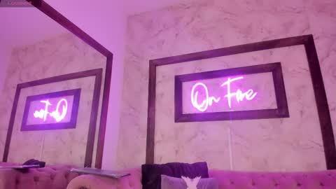 Ambar online show from 11.09.25