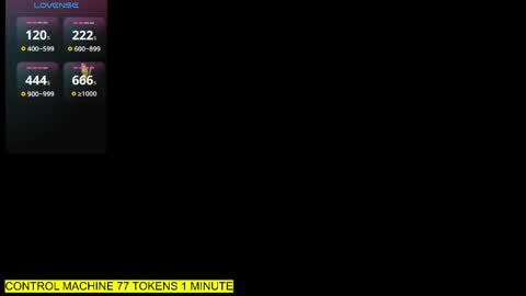 Ambar online show from 04.06.26