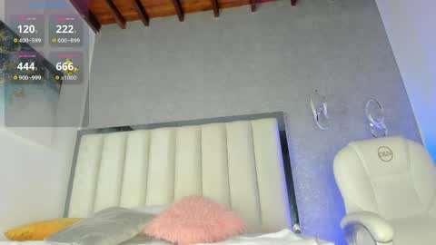 Ambar online show from 04.13.26