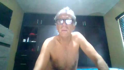 Snapshot of ambar54 chatting on 11.14.25 ambar54 online show from 11.14.25