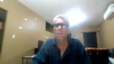 Snapshot of ambar54 chatting on 02.08.26 ambar54 online show from 02.08.26