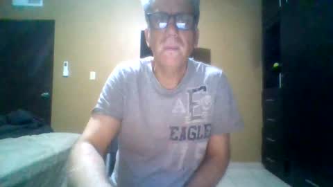 Snapshot of ambar54 chatting on 02.23.26 ambar54 online show from 02.23.26