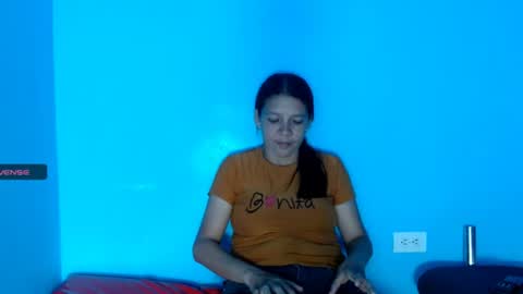 HAMBAR online show from 07.05.26