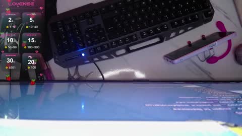 LIVE 0730AM-0200PM online show from 01.21.25