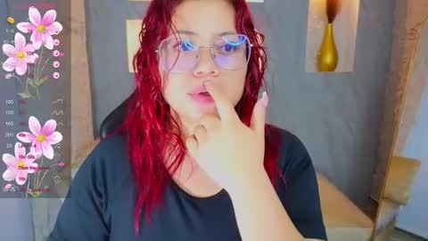 Snapshot of ambar72_b chatting on 02.02.26 LIVE 0730AM-0200PM online show from 02.02.26