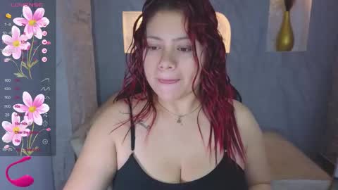 Snapshot of ambar72_b chatting on 02.09.26 LIVE 0730AM-0200PM online show from 02.09.26