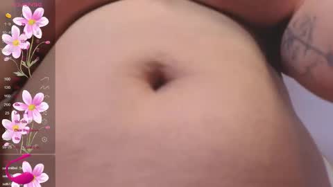 Snapshot of ambar72_b chatting on 02.13.26 LIVE 0730AM-0200PM online show from 02.13.26