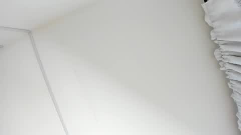 ambar85 online show from 11.07.25