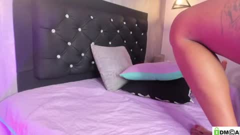 Snapshot of ambar__sweet1 chatting on 07.11.26 AMBAR online show from 07.11.26