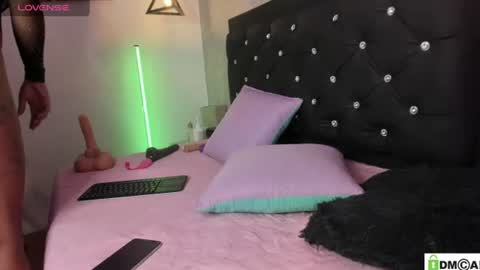 Snapshot of ambar__sweet1 chatting on 07.20.26 AMBAR online show from 07.20.26