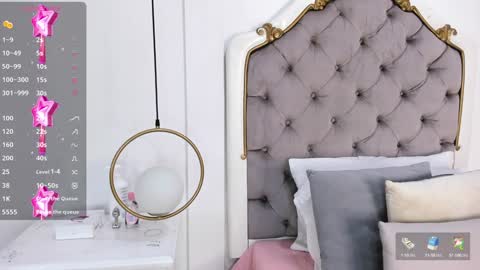 Sara online show from 12.28.24