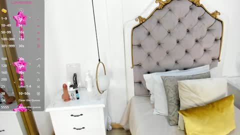 Sara online show from 01.09.25