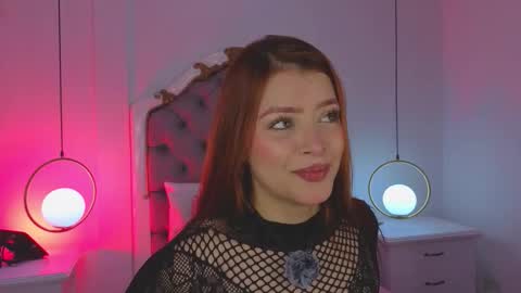 Sara online show from 11.17.25