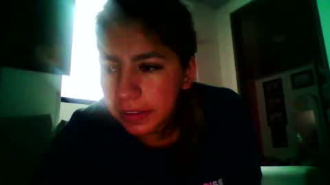 Snapshot of ambar_cortes chatting on 02.12.26 ambar_cortes online show from 02.12.26
