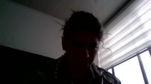 Snapshot of ambar_cortes chatting on 02.16.26 ambar_cortes online show from 02.16.26