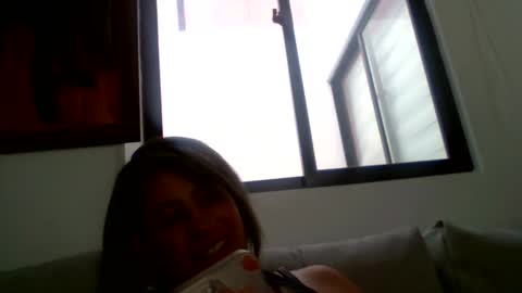 Snapshot of ambar_cortes chatting on 02.18.26 ambar_cortes online show from 02.18.26