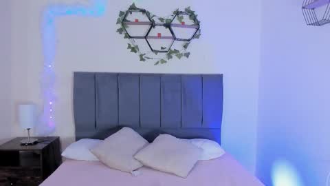 ambar_gh1 online show from 01.14.26