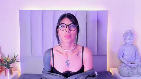 ambar_gh1 online show from 02.20.26