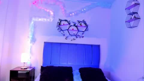 ambar_gh1 online show from 04.16.26