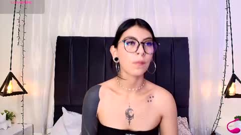 Snapshot of ambar_gh1 chatting on 07.01.26 ambar_gh1 online show from 07.01.26