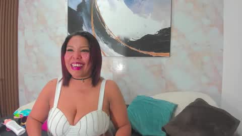 Ambar online show from 01.16.26